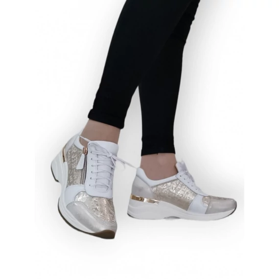 L'art shoes sneaker