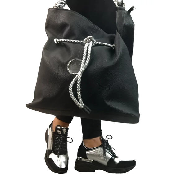 L'art shoes őszi cipő