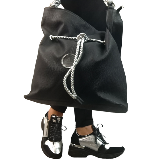 L'art shoes őszi cipő
