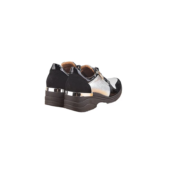 L'art shoes őszi cipő