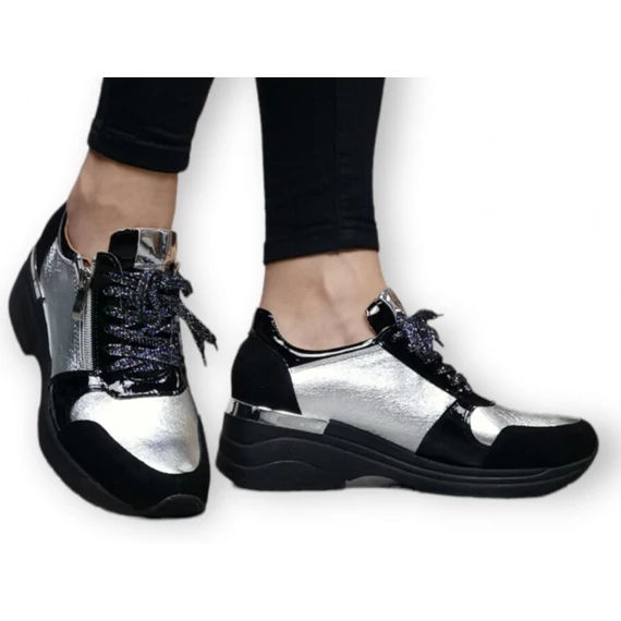 L'art shoes őszi cipő