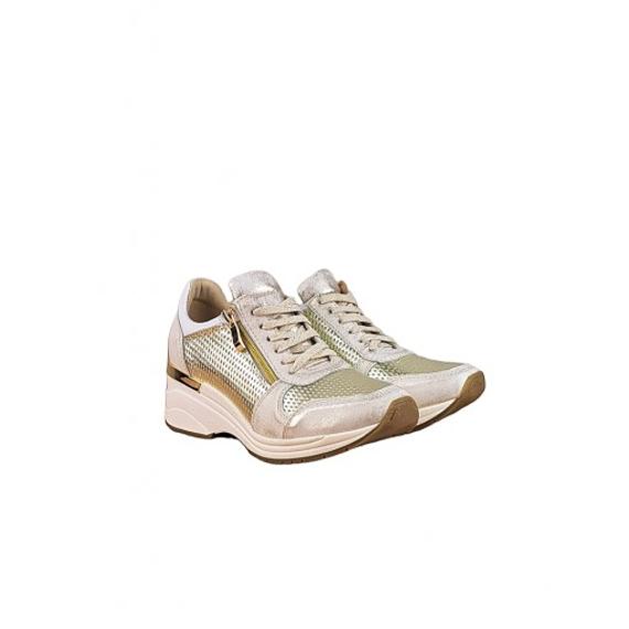 L'art Shoes Sneaker