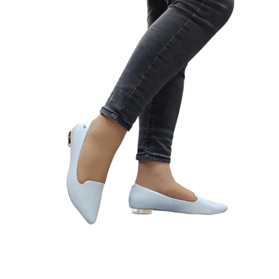 L'art Shoes Balerina