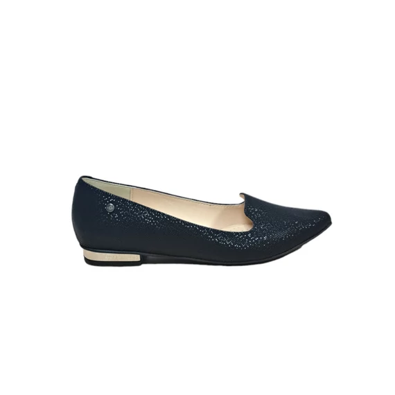 L'art shoes balerina cipő