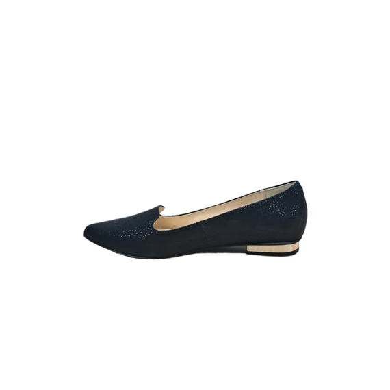 L'art shoes balerina cipő