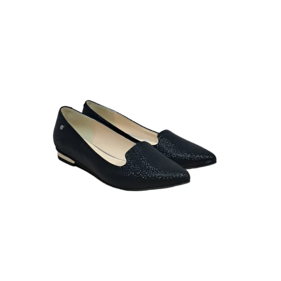 L'art shoes balerina cipő