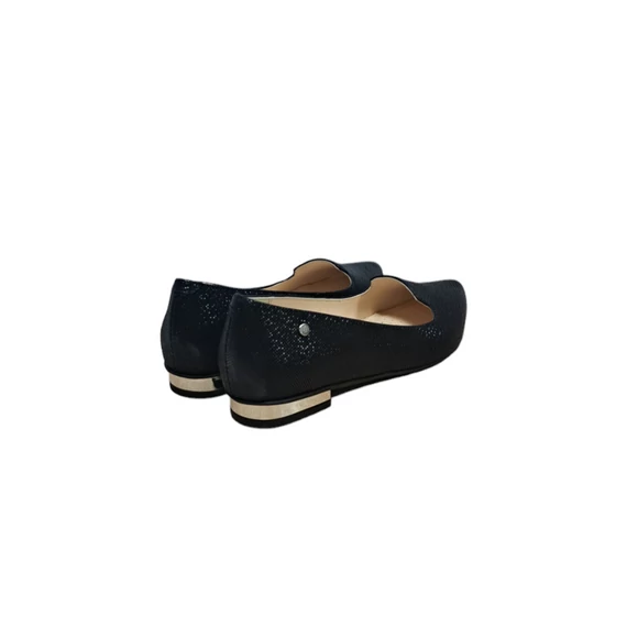 L'art shoes balerina cipő