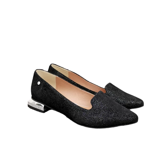 L'art shoes balerina cipő