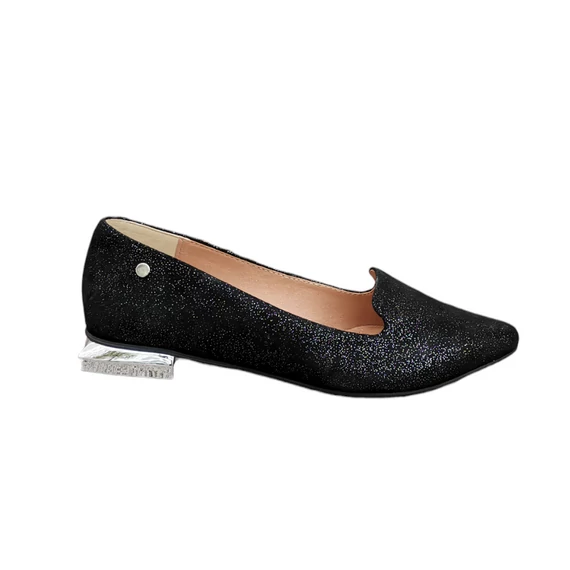 L'art shoes balerina cipő