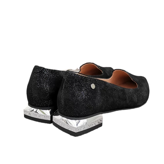 L'art shoes balerina cipő
