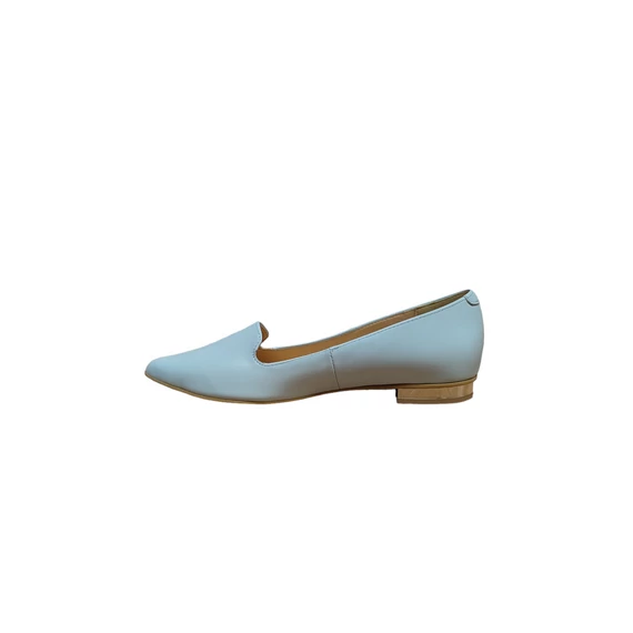 L'art Shoes Balerina
