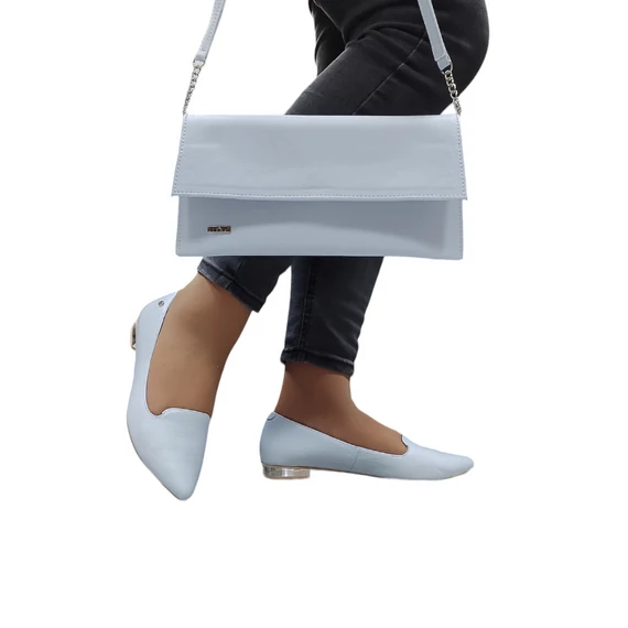 L'art Shoes Balerina