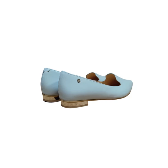 L'art Shoes Balerina