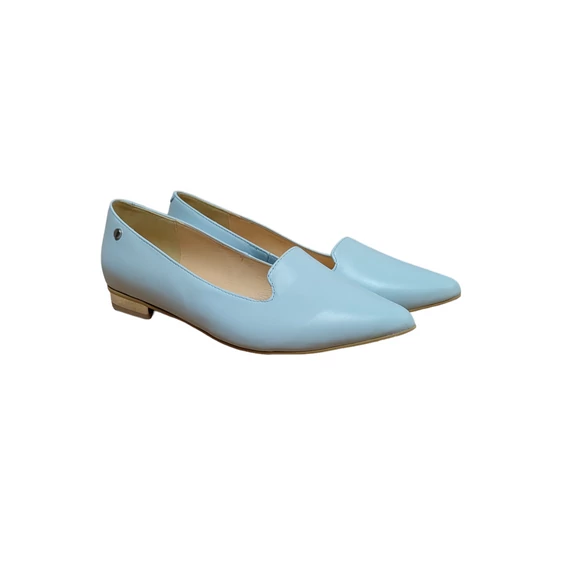 L'art Shoes Balerina