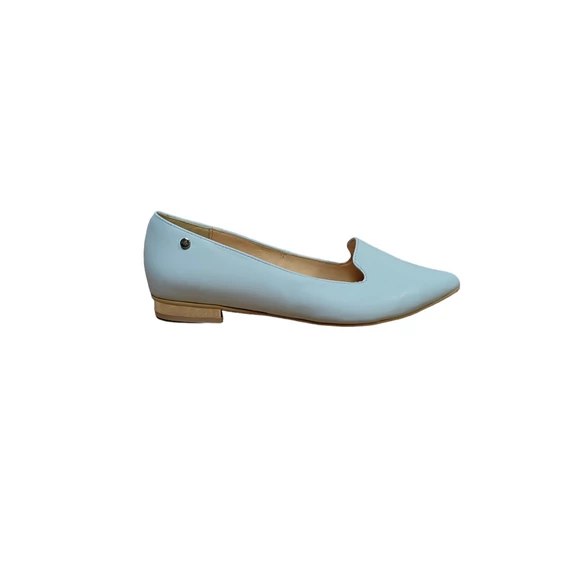 L'art Shoes Balerina