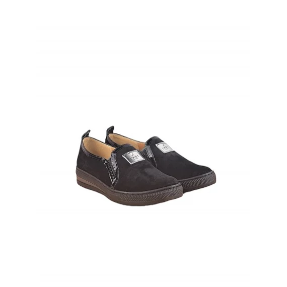 L'art Shoes Őszi Cipő