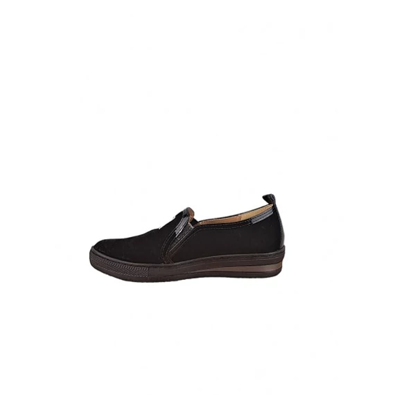 L'art Shoes Őszi Cipő
