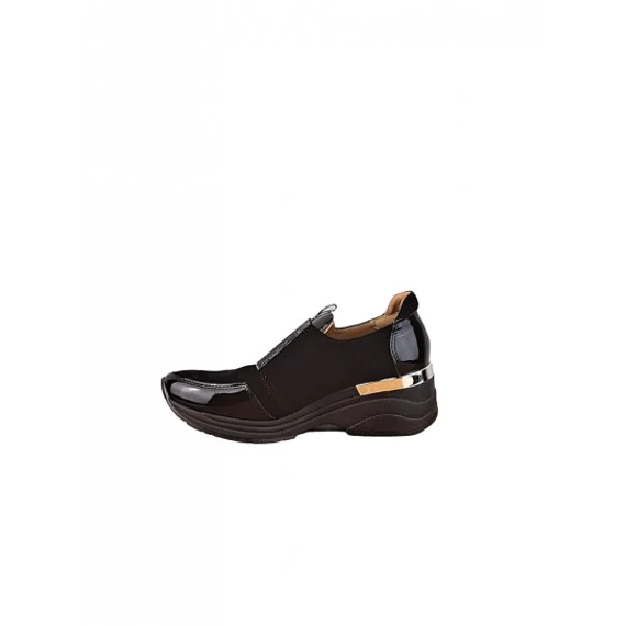 L'art Shoes női Cipő