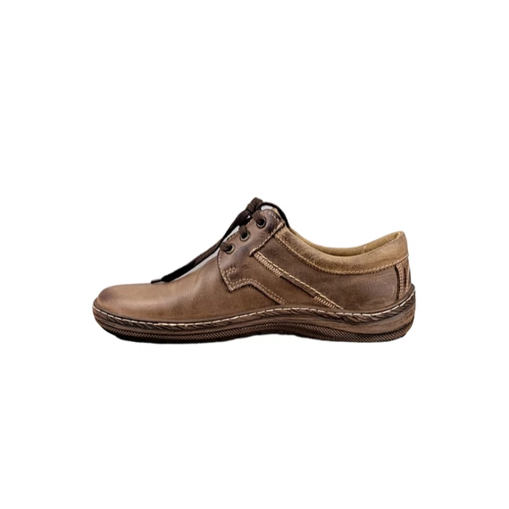 Exclusive Shoes Férfi Cipő