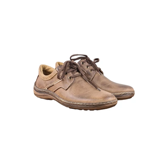 Exclusive Shoes Férfi Cipő