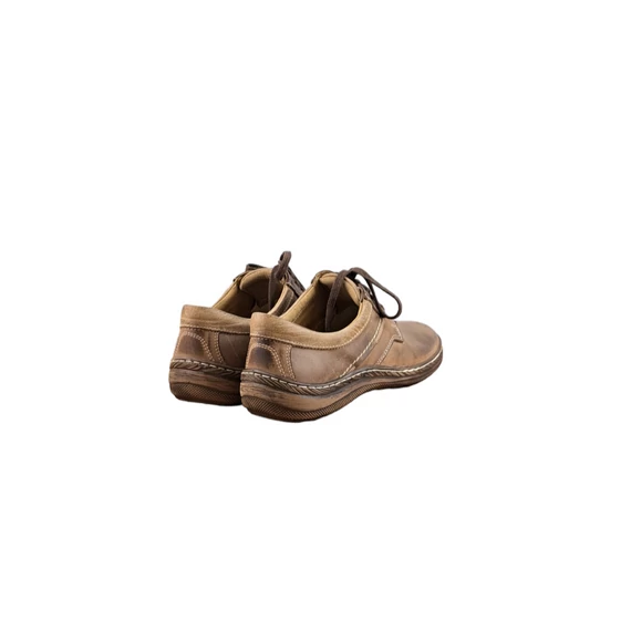 Exclusive Shoes Férfi Cipő