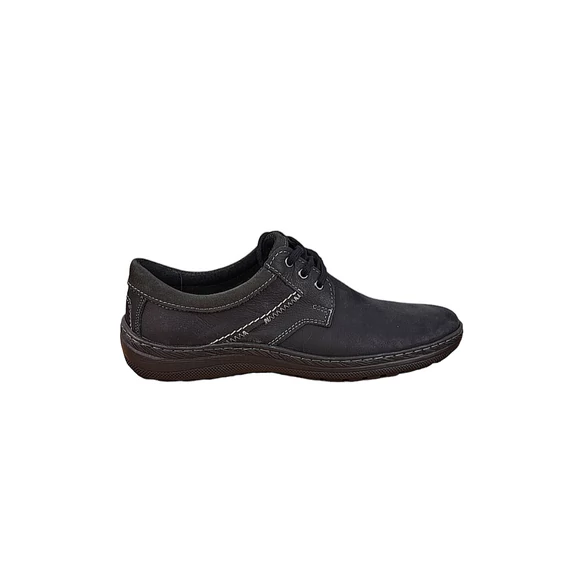 Exclusive Shoes Férfi Cipő