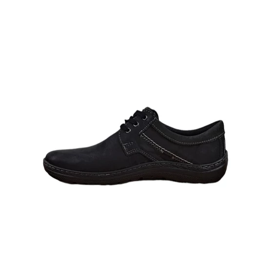 Exclusive Shoes Férfi Cipő