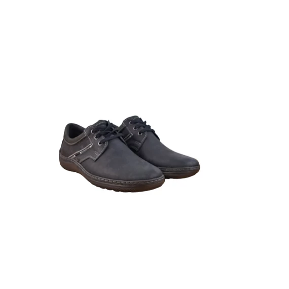 Exclusive Shoes Férfi Cipő