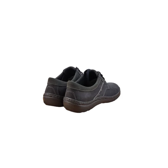 Exclusive Shoes Férfi Cipő