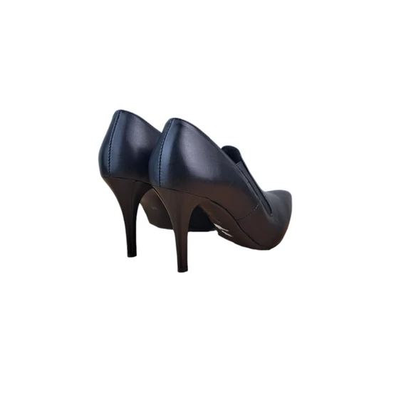 L'art shoes magassarkú őszi cipő