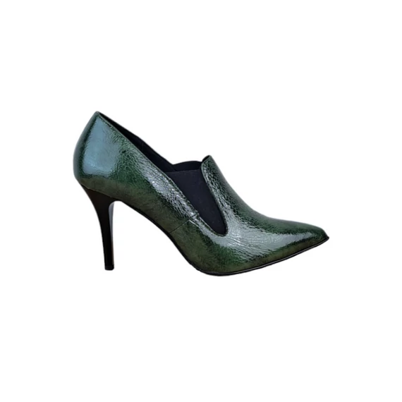 L'art shoes magassarkú cipő