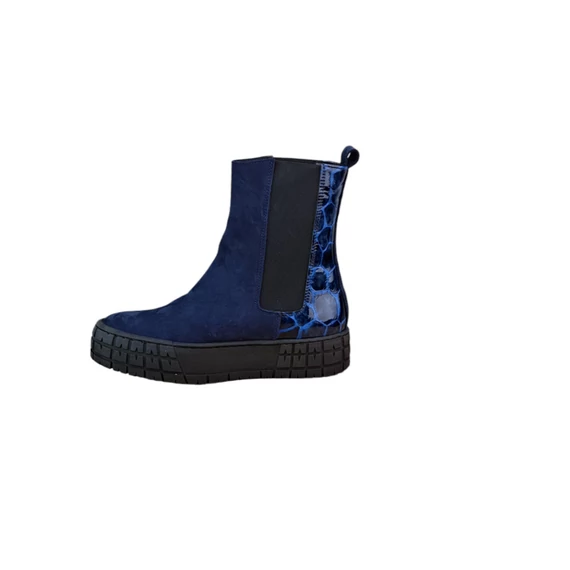 L'art shoes bokacsizma