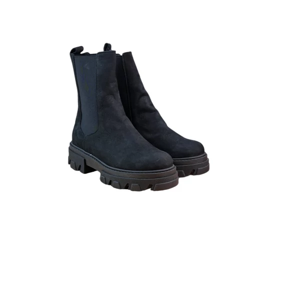 L'art shoes bokacsizma