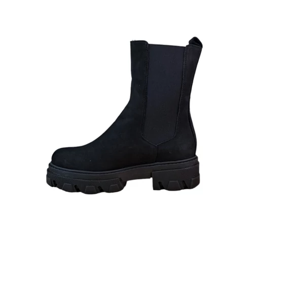 L'art shoes bokacsizma