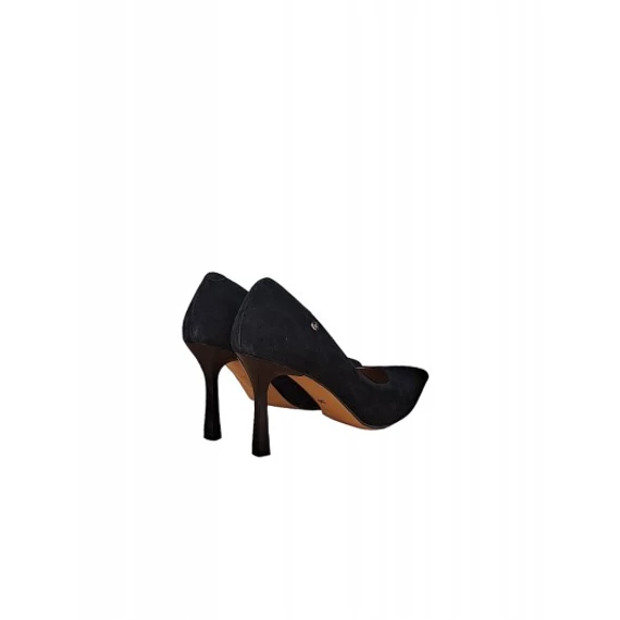 L'art Shoes Alkalmi Magassarkú