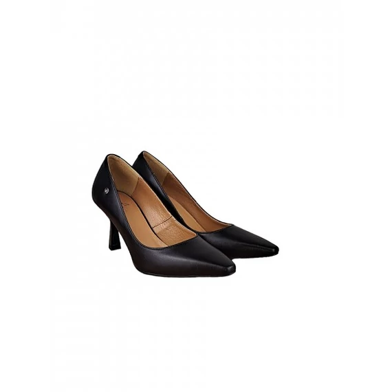 L'art Shoes Alkalmi Magassarkú