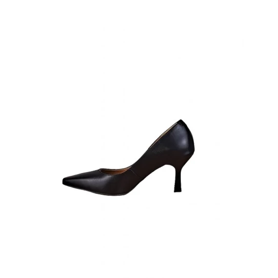 L'art Shoes Alkalmi Magassarkú