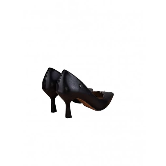 L'art Shoes Alkalmi Magassarkú
