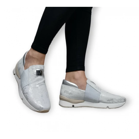 L'art Shoes Sneaker