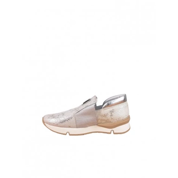 L'art Shoes Sneaker