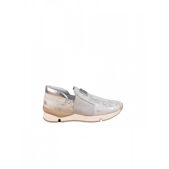 L'art Shoes Sneaker