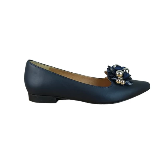 L'art shoes női cipő