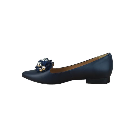 L'art shoes női cipő