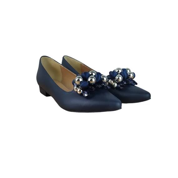 L'art shoes női cipő