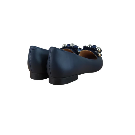 L'art shoes női cipő
