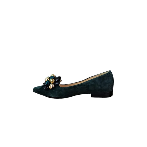 L'art shoes balerina cipő