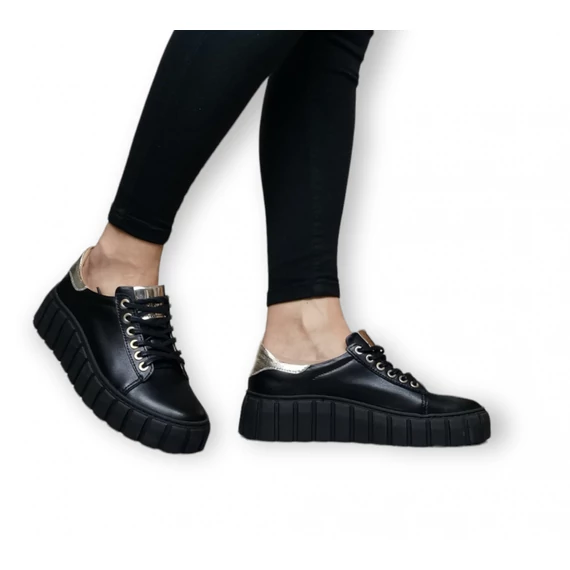 L'art Shoes női Cipő