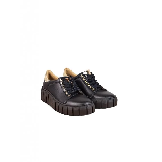 L'art Shoes női Cipő
