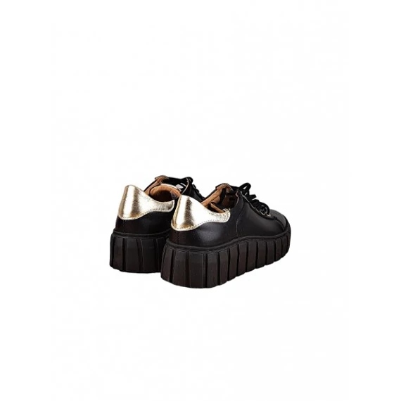 L'art Shoes női Cipő