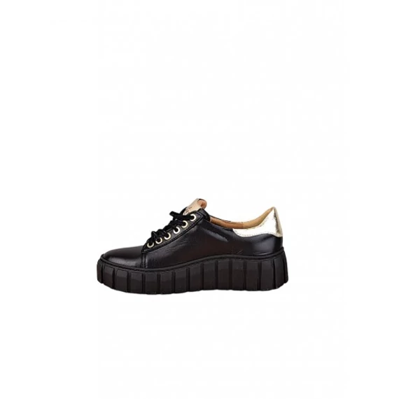 L'art Shoes női Cipő